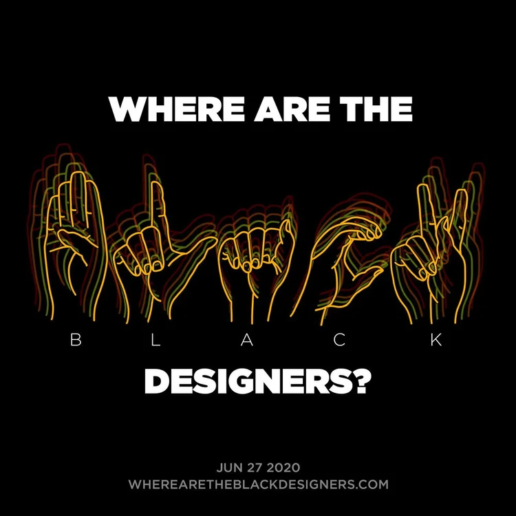 What about the bag 2020